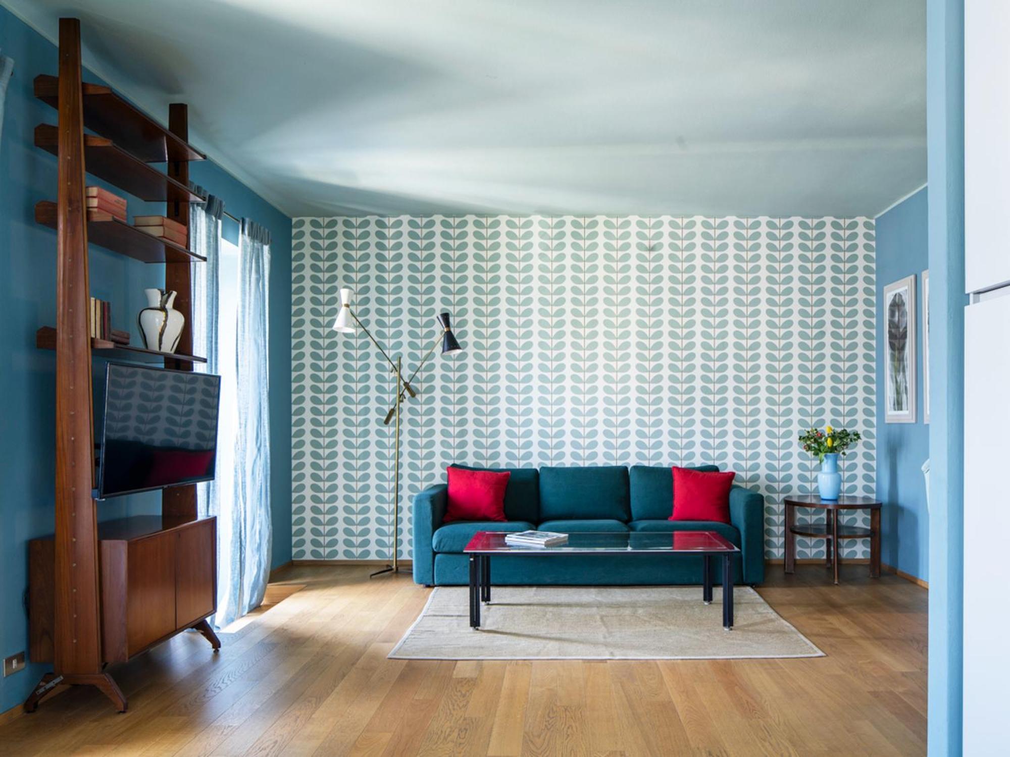 Domus Plinii 1792 Suites Faggeto Lario Zewnętrze zdjęcie