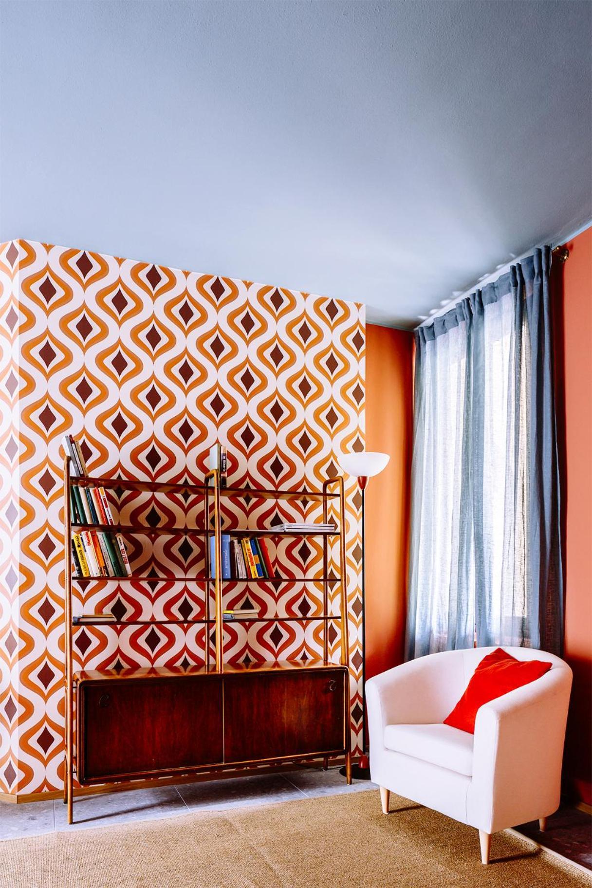Domus Plinii 1792 Suites Faggeto Lario Zewnętrze zdjęcie